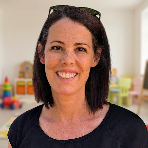 Bild Franziska Oldham