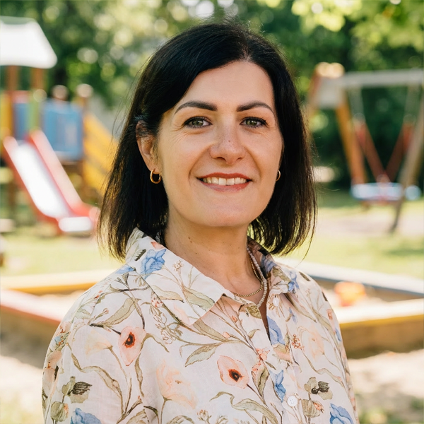 Bild Nadine Rathjens