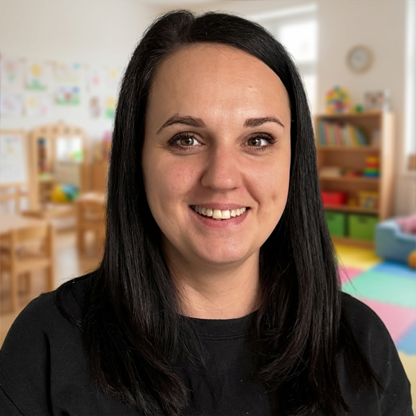 Bild Agata Naploszek