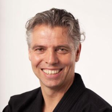 Bild Klaus Nonnemacher