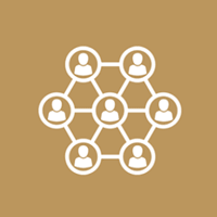 Soziale Arbeit und Management B. A.