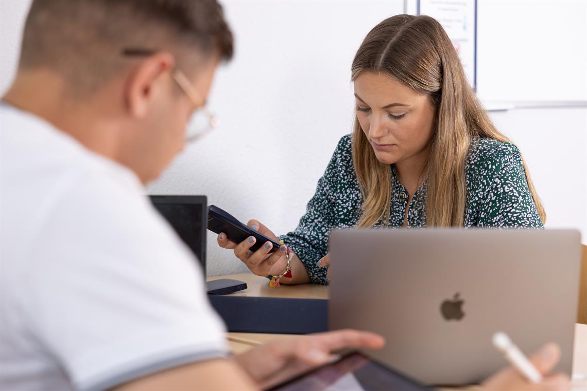 Lerntipps für das Abitur – gut vorbereitet in die Prüfungsphase
