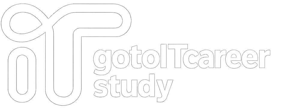 Duale IT-Studiengänge